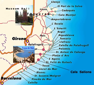 mapa-footer